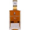 Santos Dumont XO Elixir 40% 0,7l