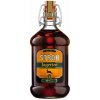 Stroh Jägertee 40% 1l