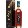 Zaya Gran reserva 16y 40% 0,7l