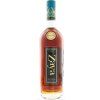 Zaya