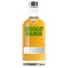 Absolut Mango