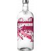Absolut Raspberri 40% 1l