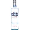 Amundsen Vodka 37,5% 0,5l