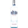 Amundsen Vodka 37,5% 1l