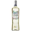 Amundsen Fusion Pear 15% 1l