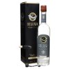 Beluga Gold Line 40%1l