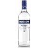 Božkov Vodka