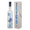 Eiko Vodka