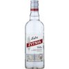 Extra Zytnia Vodka