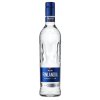 1566241722finlandia vodka 07 l