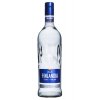 1566241703finlandia vodka 10 l