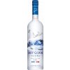 Grey Goose 40% 1l