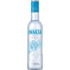 Hanácká Vodka