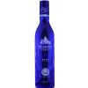 Helsinki Vodka Blue Edition 40% 0,5l