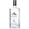 Vodka Helsinki Pure 40% 1l