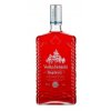 Vodka Helsinki Raspberry 40% 1l