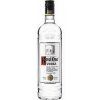 Ketel One Vodka 40% 1l