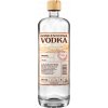 Koskenkorva Vodka 40% 1l