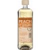 Koskenkorva Peach 21% 1l