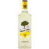 Lemon Tree Vodka 35% 0,5l