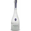 Pravda Vodka 40% 0,7l