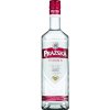 Pražská Vodka 37,5% 0,5l