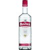 Pražská Vodka 37,5% 0,5l