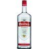Pražská Vodka 37,5% 1l