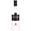 Russian Standard Original
