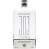 Squadron 303 Vodka 40% 0,7l