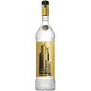 Stolichnaya Gold 40% 0,7l