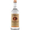 Titos Handmake Vodka 40% 0,7l