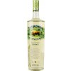 Zubrowka Vodka