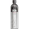 Zver Vodka 40% 0,7l