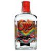 Olé Mexicana Silver 38% 0,7l