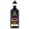 Sierra Café Liquer 25% 1l