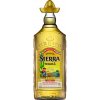 Sierra Tequila Reposado 38% 1l