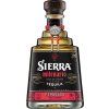 Sierra Tequila Milenario Reposado 41,5% 0,7l