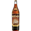 Božkov Originál 37,5% 3l