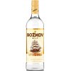 Božkov Bílý 30% 1l