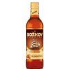 Božkov Speciál Mandlový 30% 1l