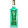 Absinth Rudolf Jelínek 70% 0,7l