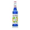 Monin Blue Curacao 1l