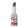 Monin Red Berries Pureé 1l