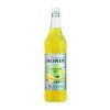 Monin Lemonade Mix Pet 1l
