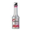 Monin Raspberry Pureé 1l