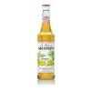 Monin Mangue 0,7l