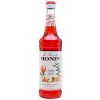 Monin Orange Spritz 0,7l