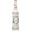 Monin Orgeat 1l