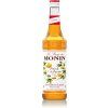 Monin Passion Fruit 1l
